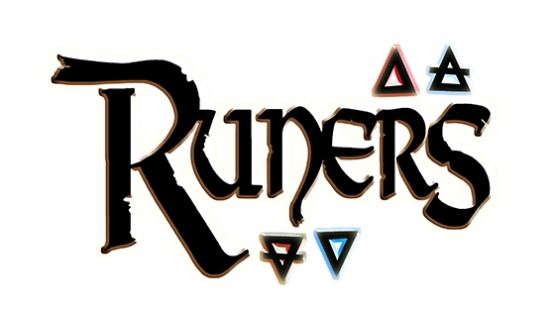 Runers