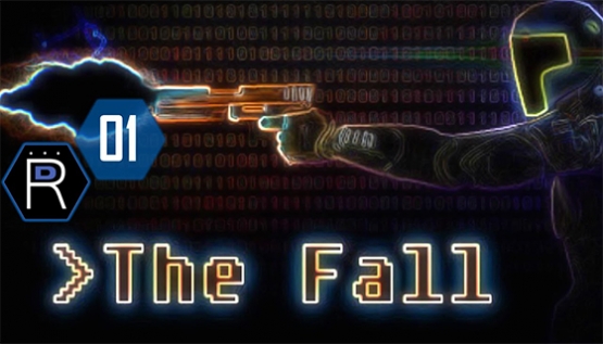 The Fall