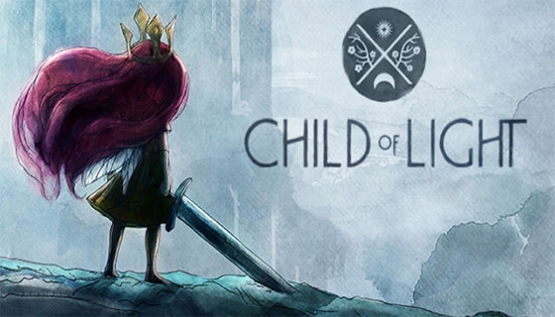 Child of Light