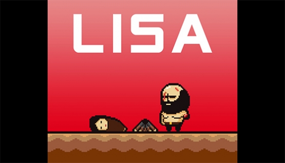 LISA