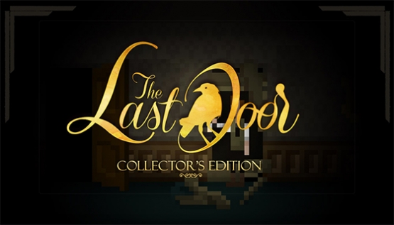 The Last Door - Collector&#039;s Edition