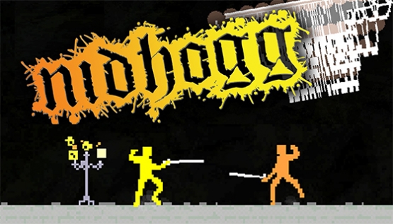 Nidhogg