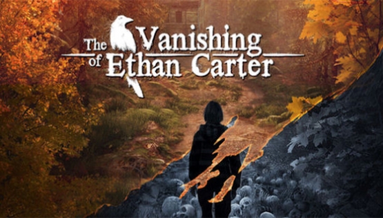 The Vanishing of Ethan Carter