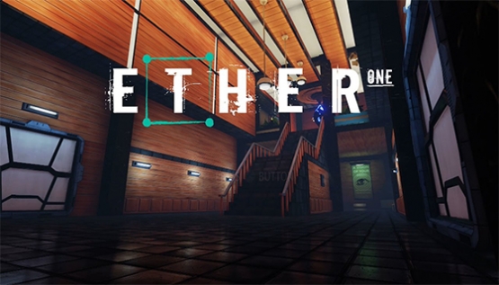 Ether One