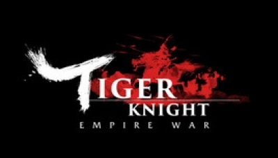 Tiger Knight: Empire War