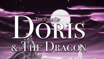 The Tale of Doris and the Dragon