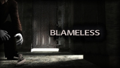 Blameless