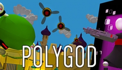 Polygod