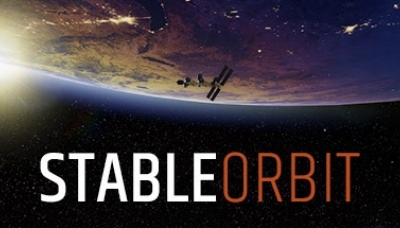 Stable Orbit