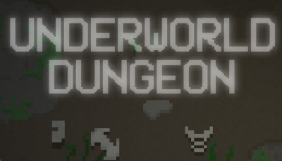 Underworld Dungeon