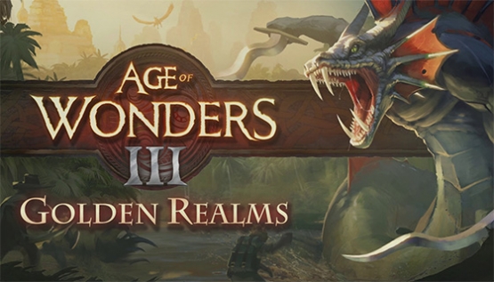 Age of Wonders III