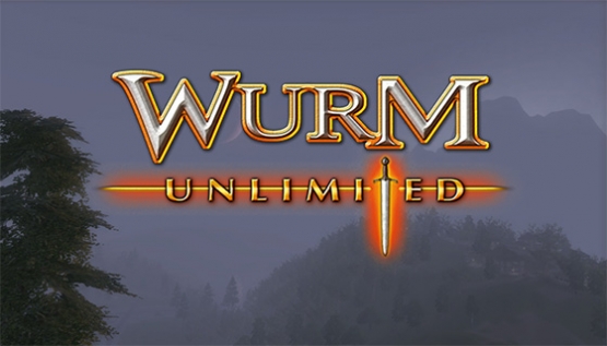 Wurm Unlimited