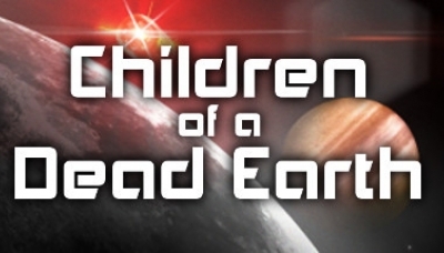 Children of a Dead Earth