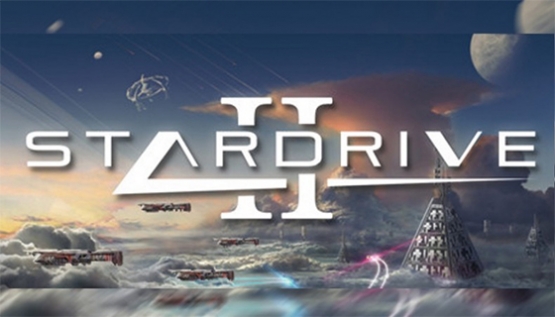 StarDrive 2