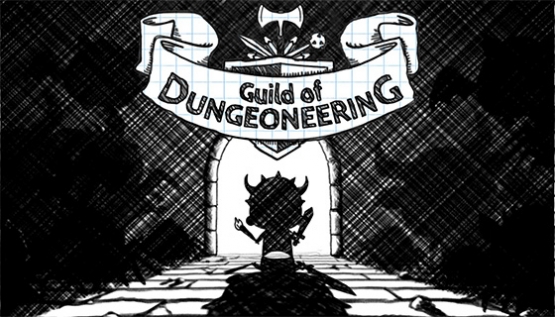 Guild of Dungeoneering