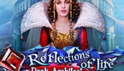 Reflections of Life: Dark Architect