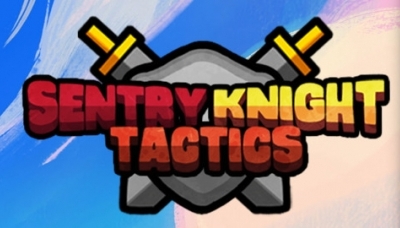 Sentry Knight Tactics