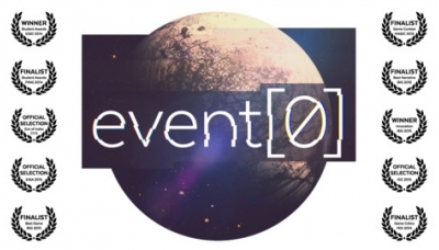 Event[0]