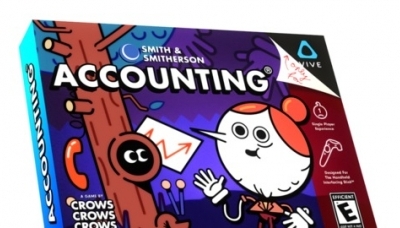 Accounting