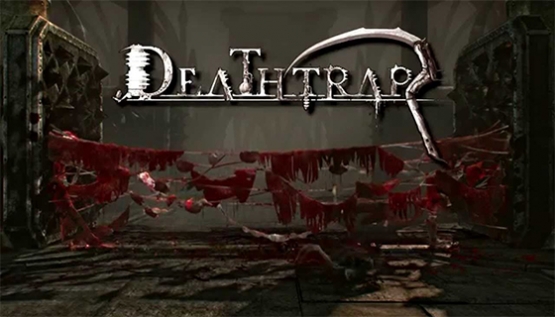 Deathtrap