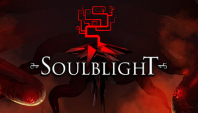 Soulblight