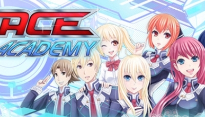 ACE Academy