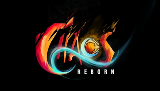 Chaos Reborn