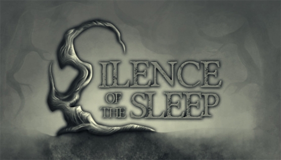 Silence of the Sleep