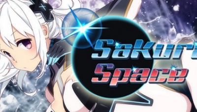 Sakura Space