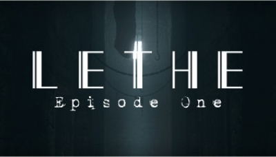 Lethe - Episode One