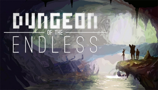 Dungeon of the Endless