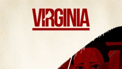 Virginia