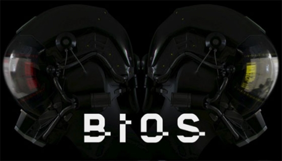 BIOS