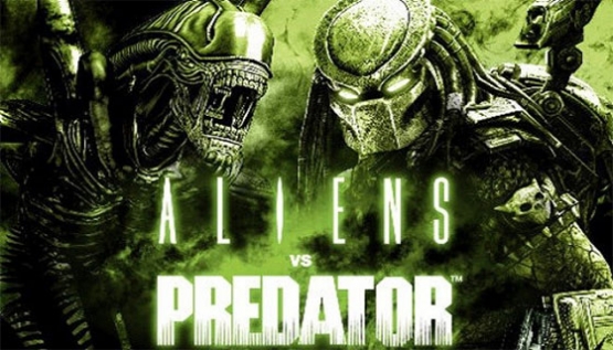 Aliens vs. Predator