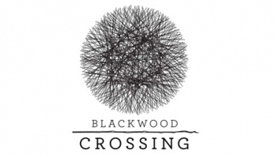 Blackwood Crossing