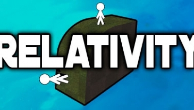 Relativity