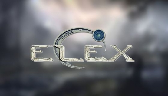 Elex