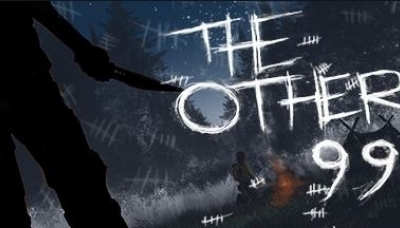 The Other 99