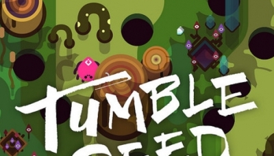 TumbleSeed