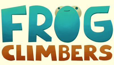 Frog Climbers
