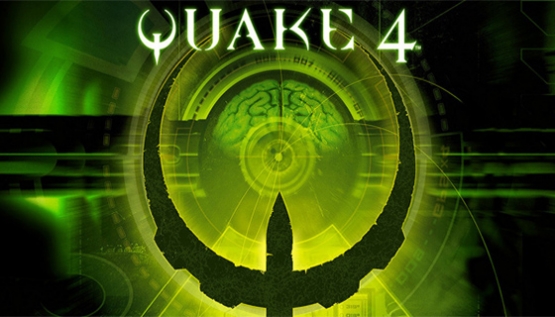 Quake IV