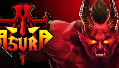 Asura