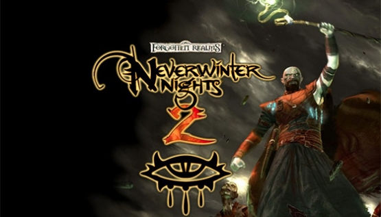 Neverwinter Nights 2