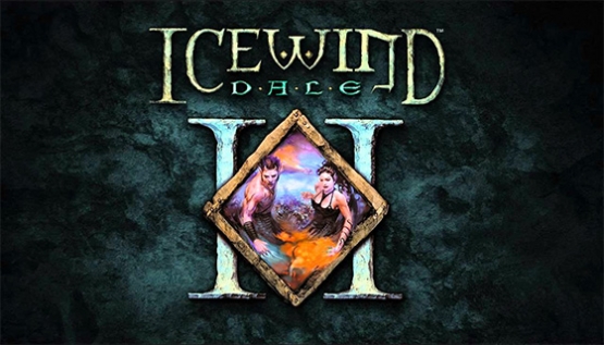 Icewind Dale II