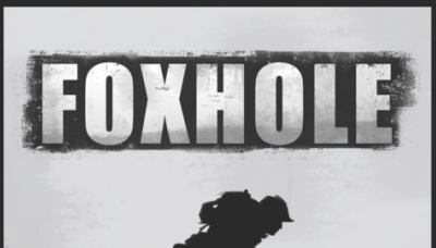 Foxhole