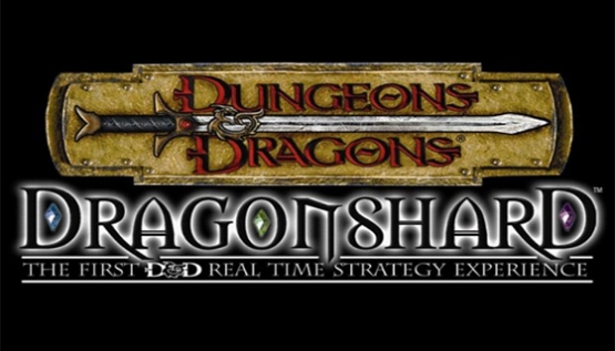 Dungeons &amp; Dragons: Dragonshard