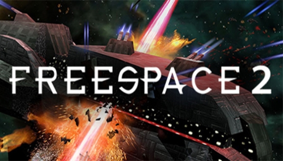 Freespace 2