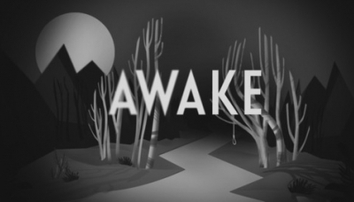 Awake