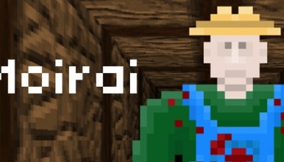 Moirai