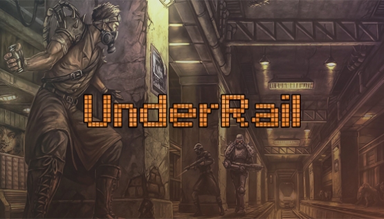 UnderRail